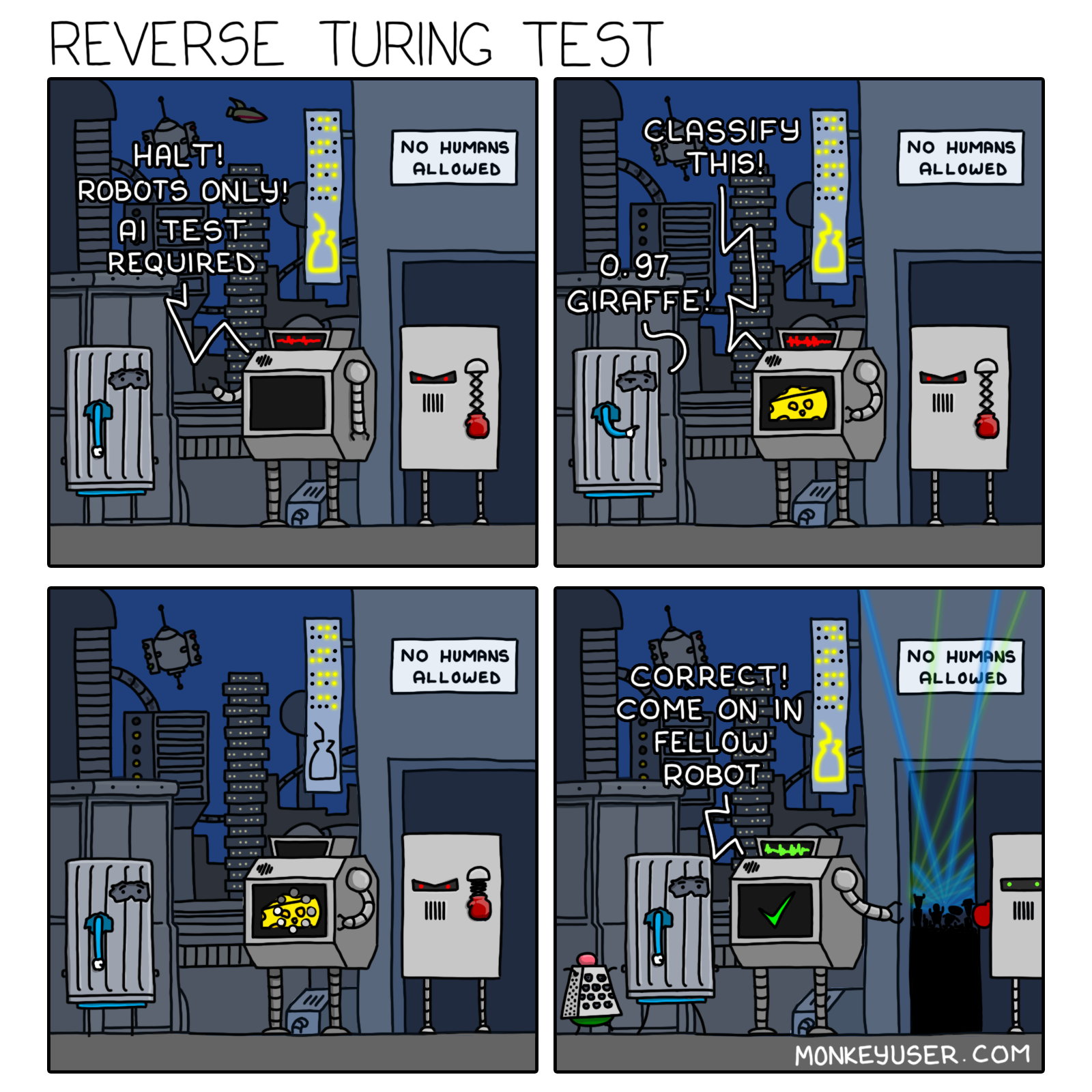 image_comique_introduction