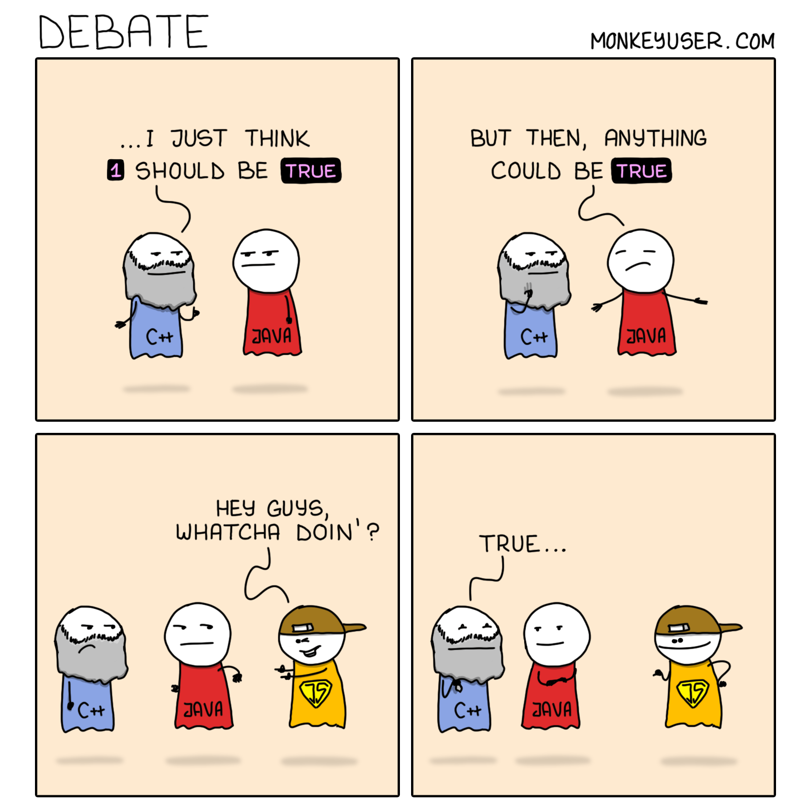 image_comique_introduction