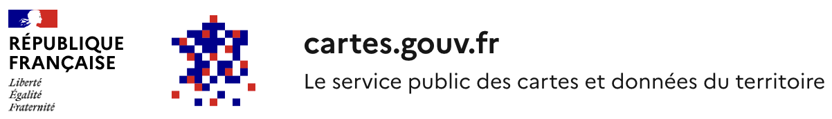 Image de cartes.gouv.fr