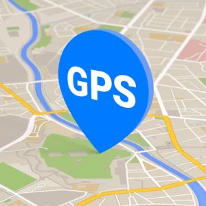 Icône de www.coordonnees-gps.fr