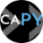 logo capytale